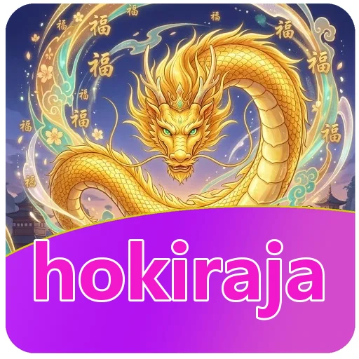 Ilustrasi proses instalasi APK