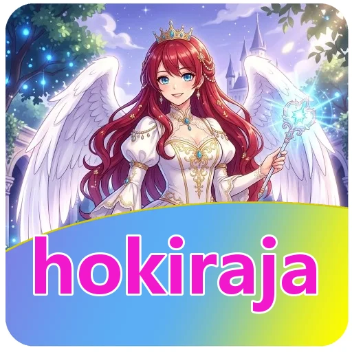 Ilustrasi langkah 1 tutorial instalasi
